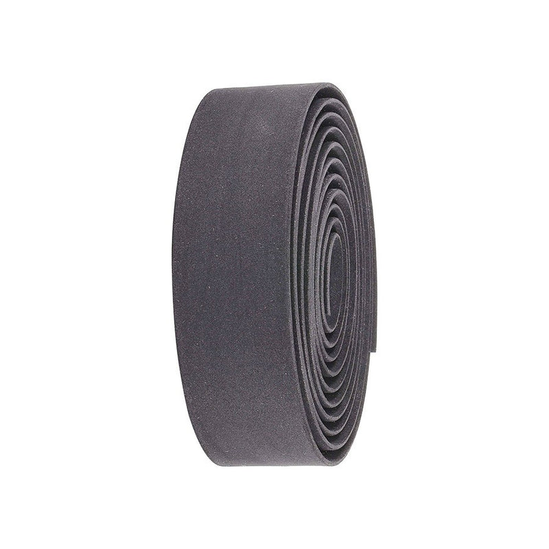 BBB Cycling BHT-05 RaceRibbon Gel Handlebar Tape