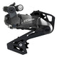 Shimano CUES EP6 RD-U6050 Di2 Rear Derailleurs MTB