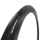 Michelin PRO5 TLR Road Tires