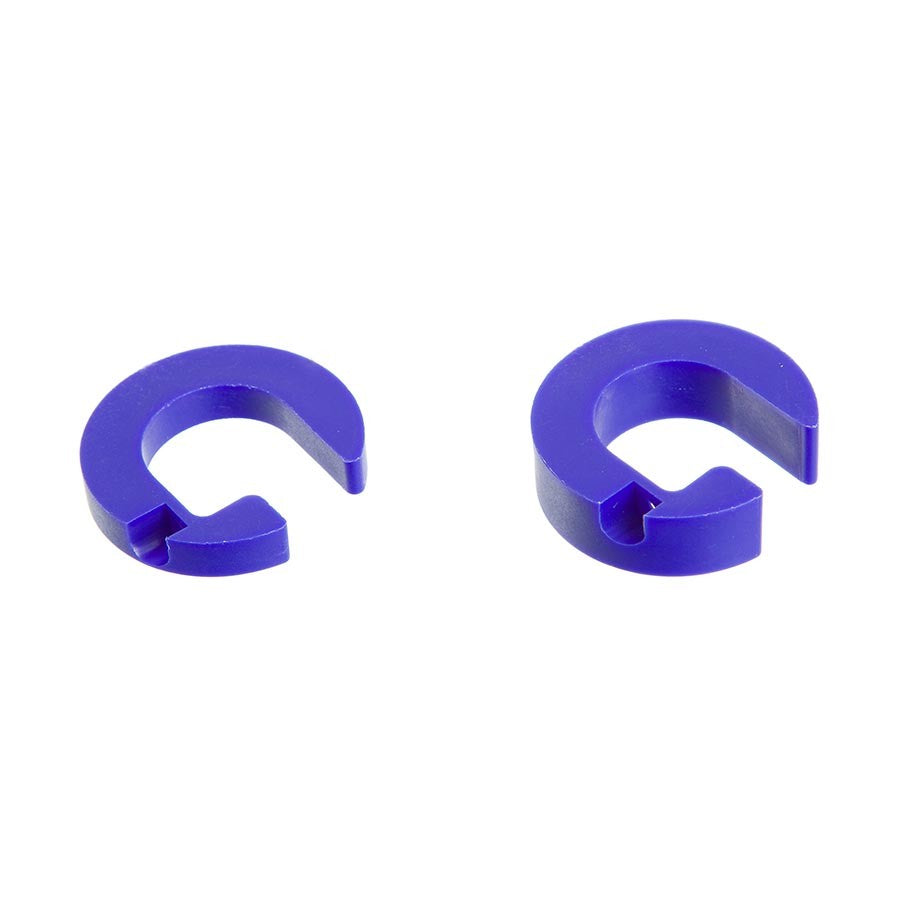 RockShox SIDluxe Volume Reducer Shock Accessories
