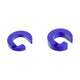 RockShox SIDluxe Volume Reducer Shock Accessories