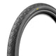 Pirelli Angel DT Urban Hybrid Tires
