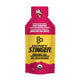 Honey Stinger Organic Gels
