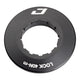 Jagwire Centerlock Lockring Discs Rotors and Related Parts