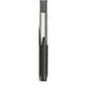 Park Tool TAPS Facing-Cutting-Tapping Tools and Accessories