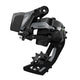 SRAM Rival AXS E1 Rear Derailleurs Road