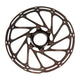 SRAM Centerline CenterLock Black Discs Rotors and Related Parts