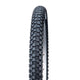 Maxxis Holy Roller BMX and Dirt Jump Tires