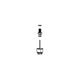 RockShox Rebound Knob Kit - Yari Rebound Damper Parts