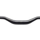 Reverse Components Handlebar Base