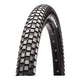 Maxxis Holy Roller BMX and Dirt Jump Tires