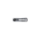SquaredSeatpostClamp-06.png