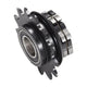 Hub Base RE Driver Set
