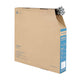 Shimano Box of Stainless Brake Cables