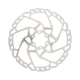Shimano SM-RT66 Discs Rotors and Related Parts