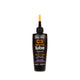 Muc-Off C3 Ceramic All Weather Lube Lubricant