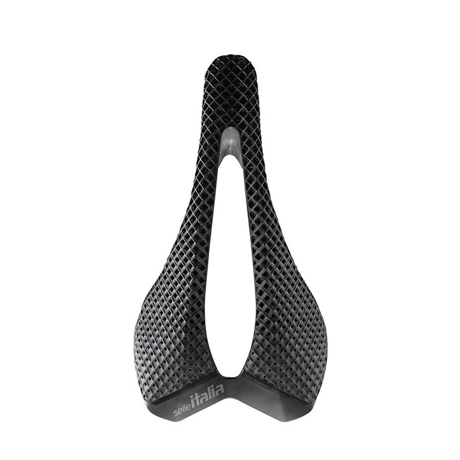 Selle Italia SLR 3D Carbon Superflow Road Saddles