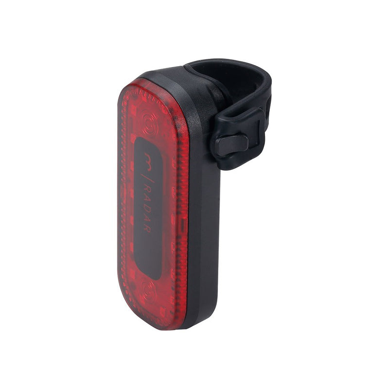 BBB Cycling BLS-251 Signal Radar Lights