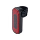 BBB Cycling BLS-251 Signal Radar Lights
