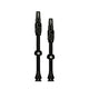 Muc-Off Big Bore Lite Bosch Tubeless Valves