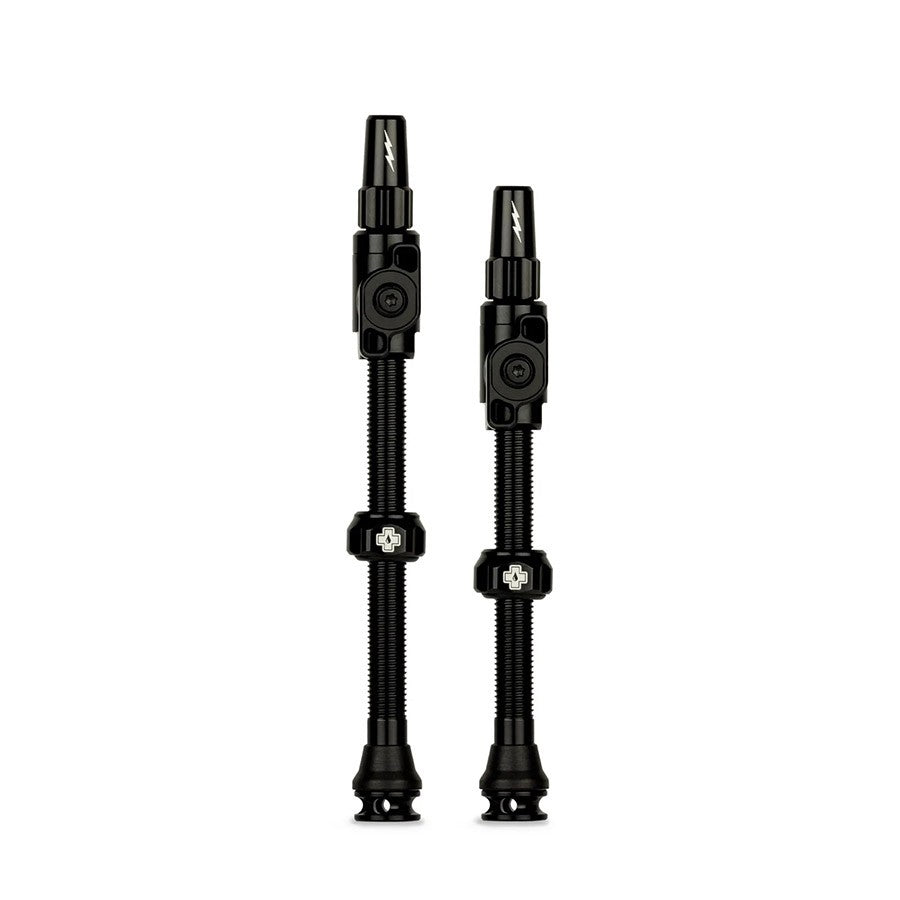 Muc-Off Big Bore Lite Bosch Tubeless Valves
