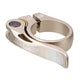 Seat clamp Long Life
