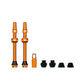 Muc-Off Tubeless Valve V2 Tubeless Valves
