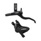 Shimano Deore BL-M4100 / BR-MT420 MTB Hydraulic Disc Brakes