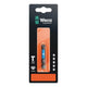 Wera 840/4 IMP DC Impaktor bits SB Sockets and Bits