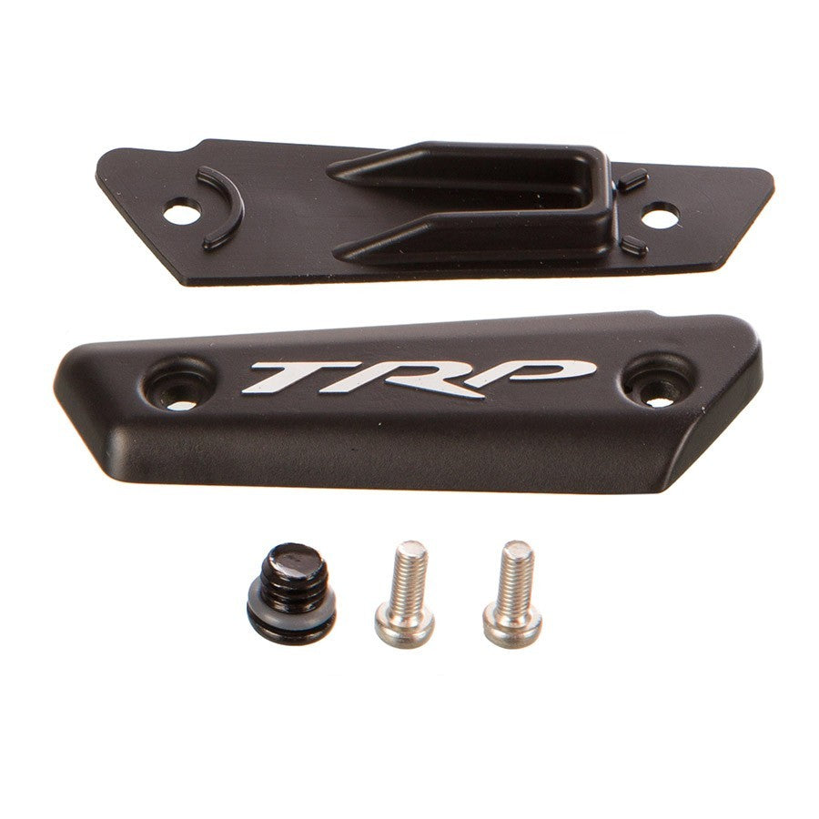 TRP HD-M846 Resevoir Kit Brake Lever Parts and Accessories