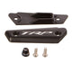 TRP HD-M846 Resevoir Kit Brake Lever Parts and Accessories