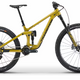 Transition Patrol Alloy Eagle 90 - 2025