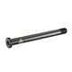 Wheels Manufacturing Front 12mm Thru Axle