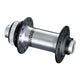 Shimano Ultegra HB/FH-RS770 Disc Hubs