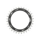 SRAM Eagle T-Type Thread Mount Chainrings