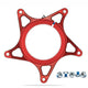 absoluteblack_E-Bike_Chainring_Spider_Specialized_SL_11_mtb_5.jpg