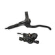 Shimano BL-MT200 / BR-MT200 MTB Hydraulic Disc Brakes
