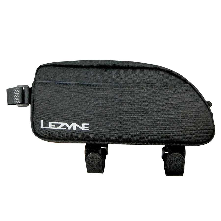 Lezyne Energy Caddy XL Top Tube Bags