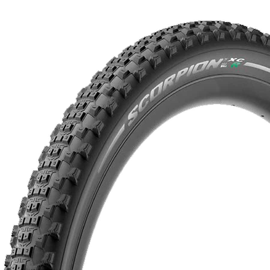 Pirelli Scorpion XC R Mountain Tires