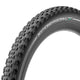 Pirelli Scorpion XC R Mountain Tires