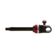 RockShox Vivid C1 Damper Shaft Assy Shock Damper Shafts
