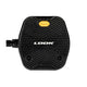 Look Geo City Vision Grip Platform Pedals