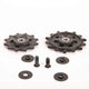 SRAM GX Eagle Pulley Kit Rear Derailleurs Pulleys