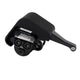 Seatswitch Type 1 - Saddle Angle Adjuster V2