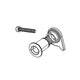 SRAM Red22 B-Bolt/B-Screw Kit Rear Derailleurs Parts