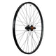 Stans No Tubes Crest MK4 Wheels