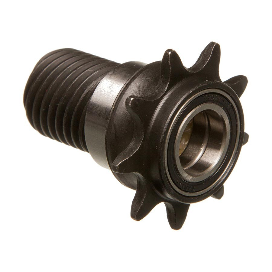 Eclat Cortex Evo FC Rim Parts and Accessories