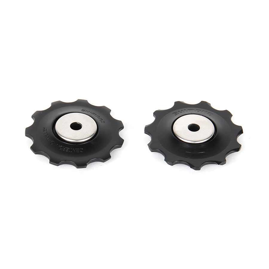 Shimano 105 RD-5700 Pulleys Rear Derailleurs Pulleys