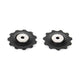 Shimano 105 RD-5700 Pulleys Rear Derailleurs Pulleys