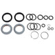 RockShox Lyrik DPA 12-15 Service Kit Fork Service Kits
